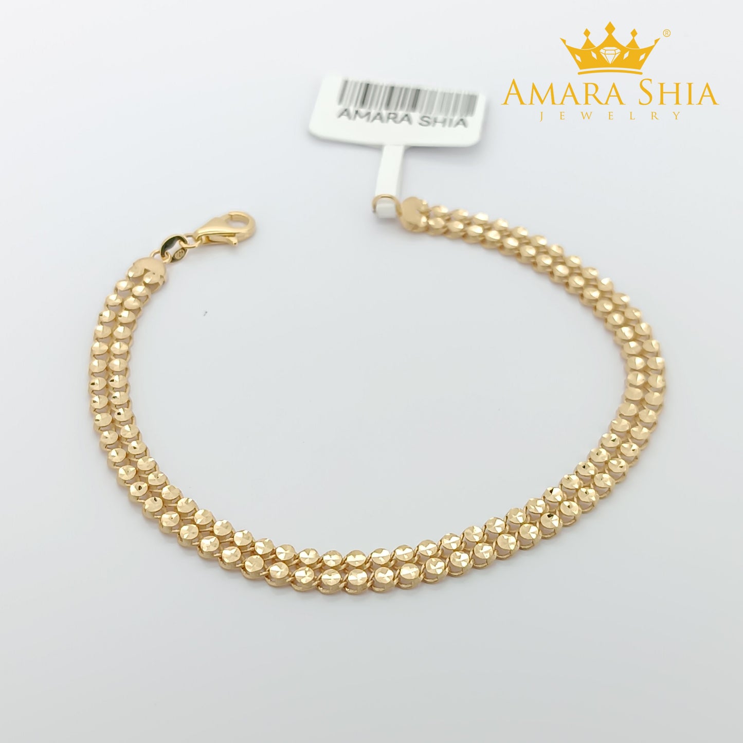 BRA003148