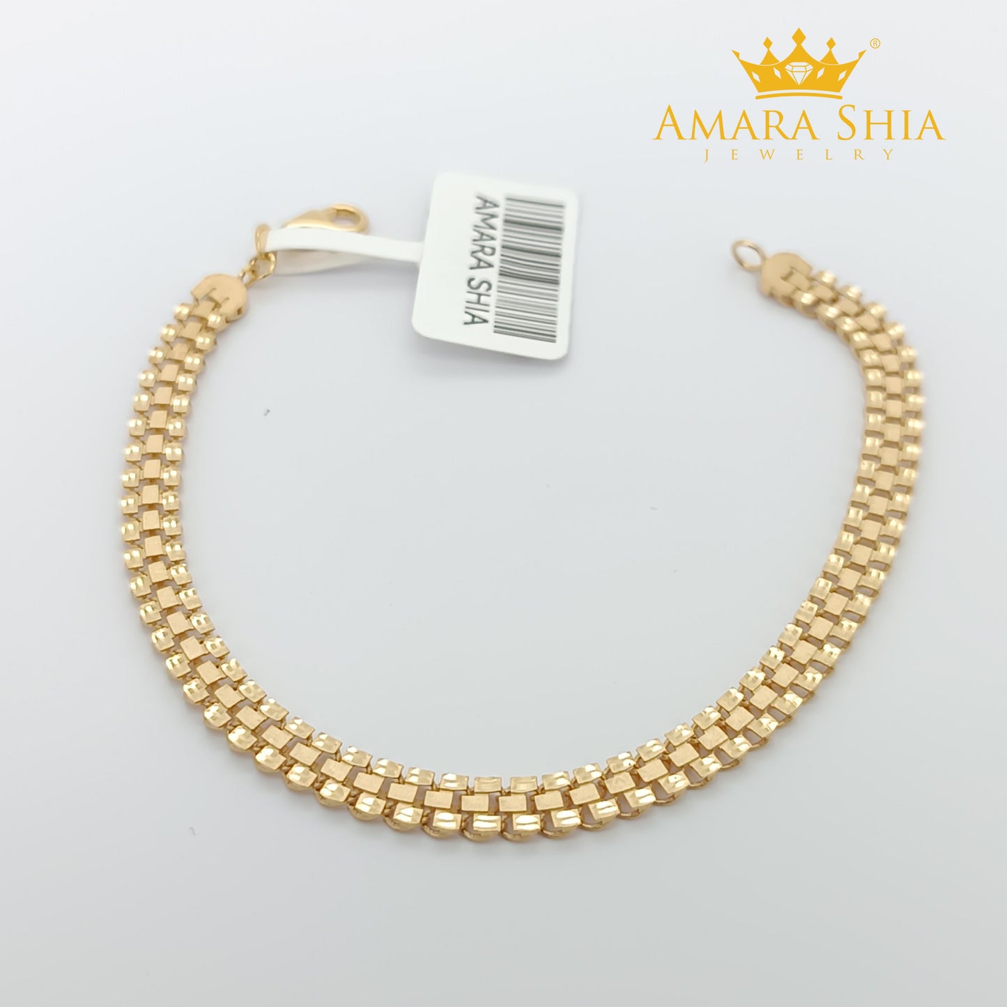 BRA003142
