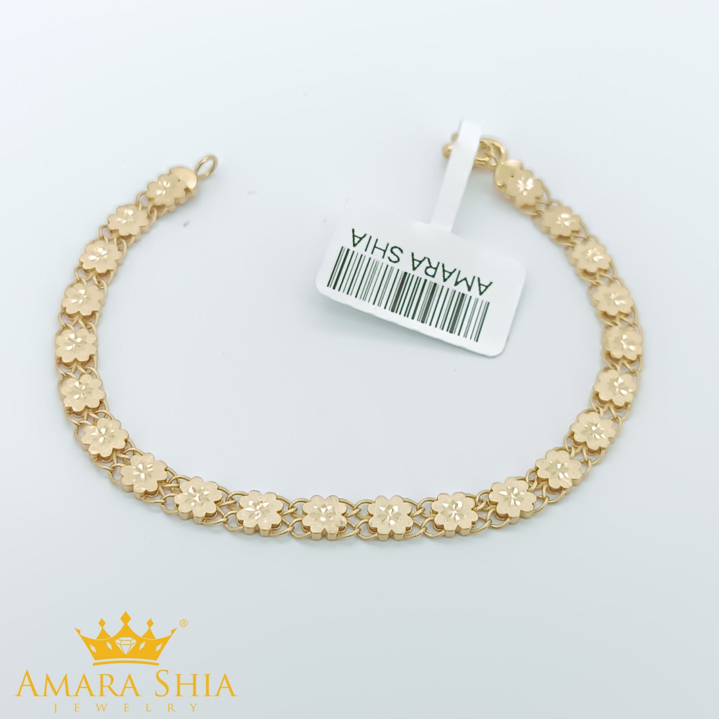 BRA003146