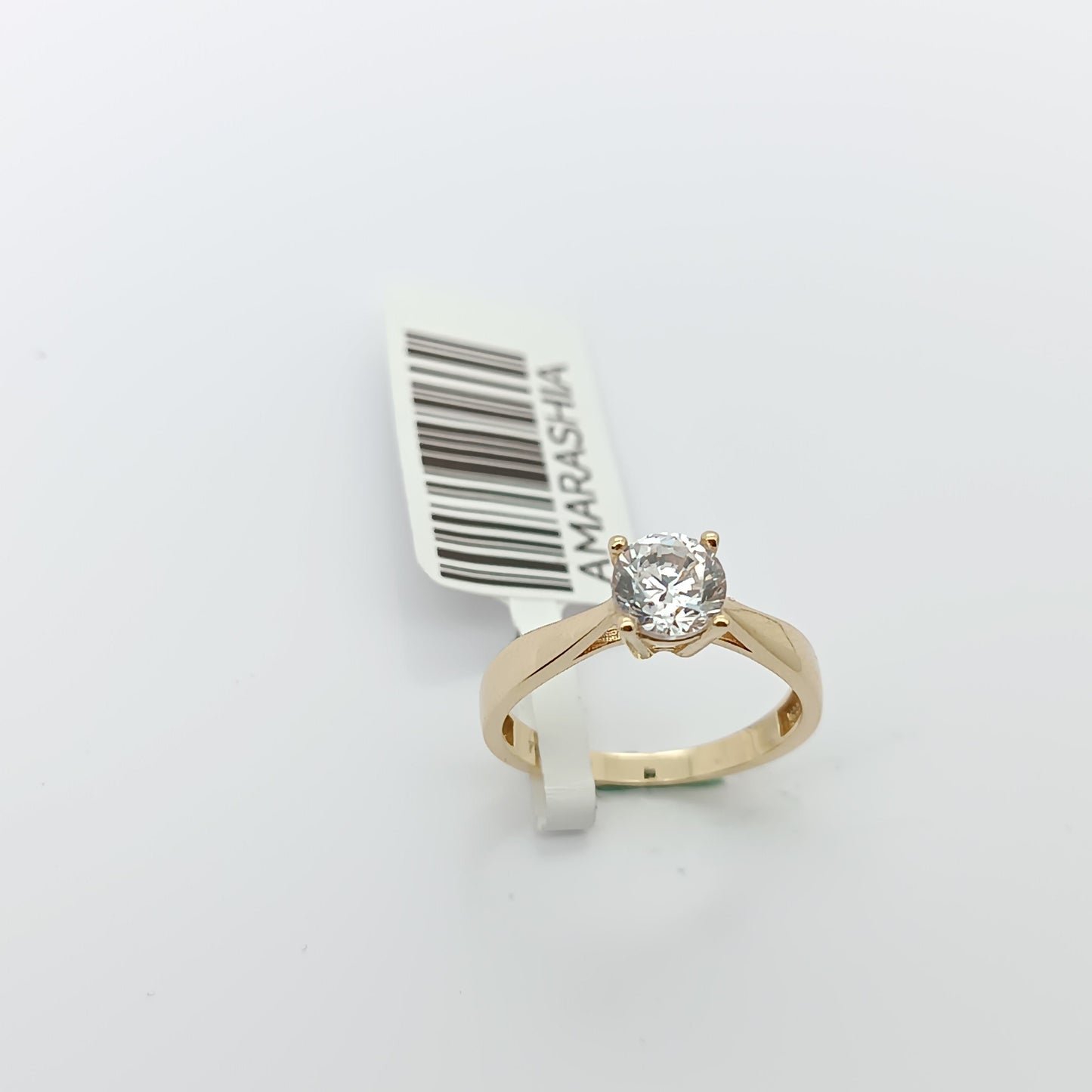 LA000390