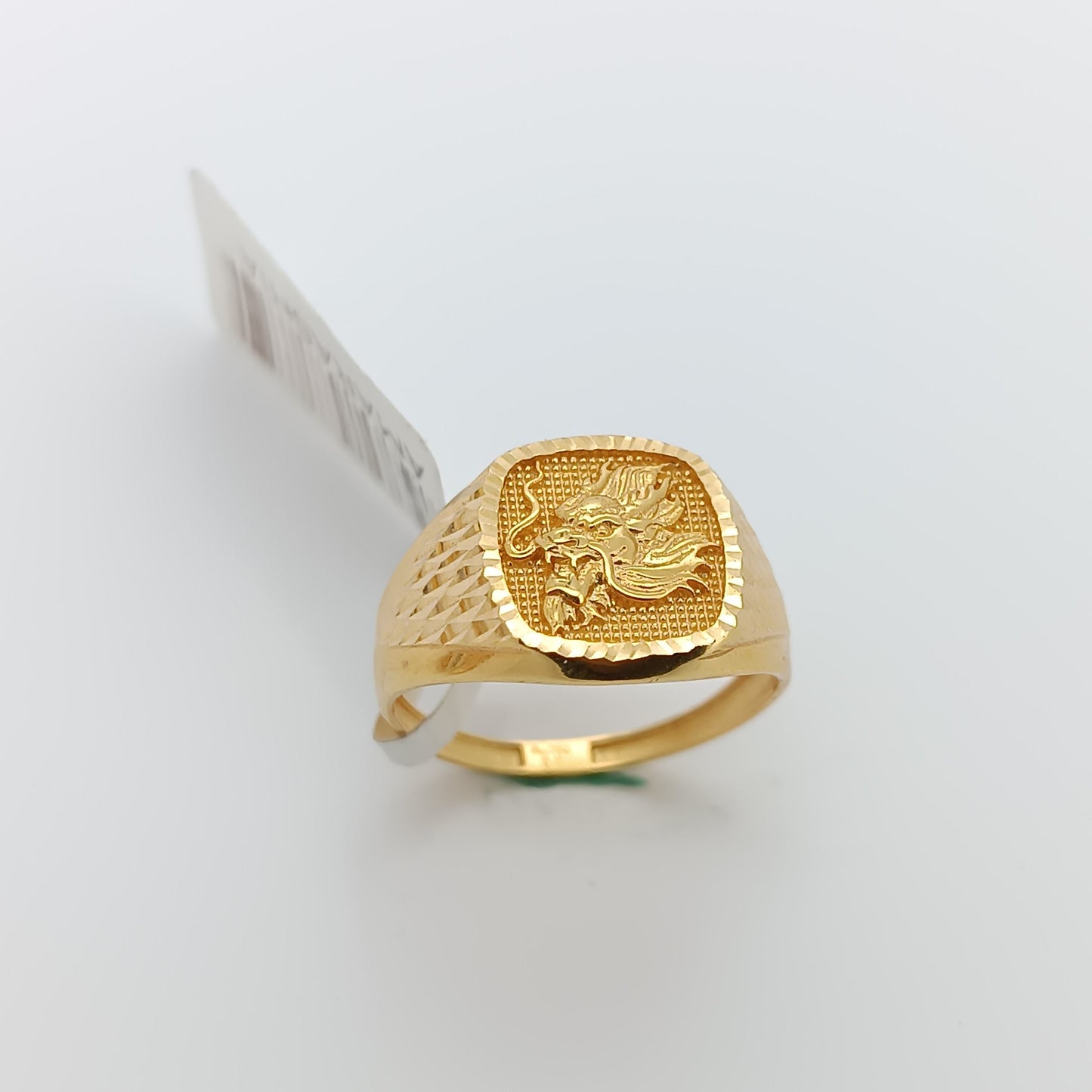 MA000183