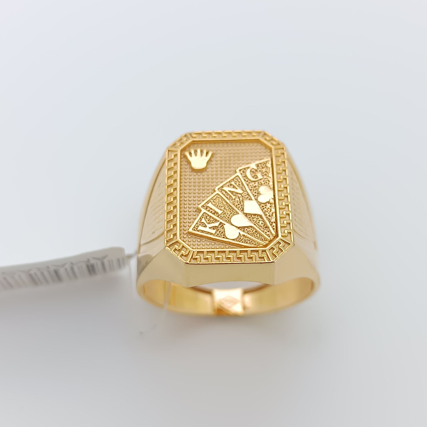 MA000273