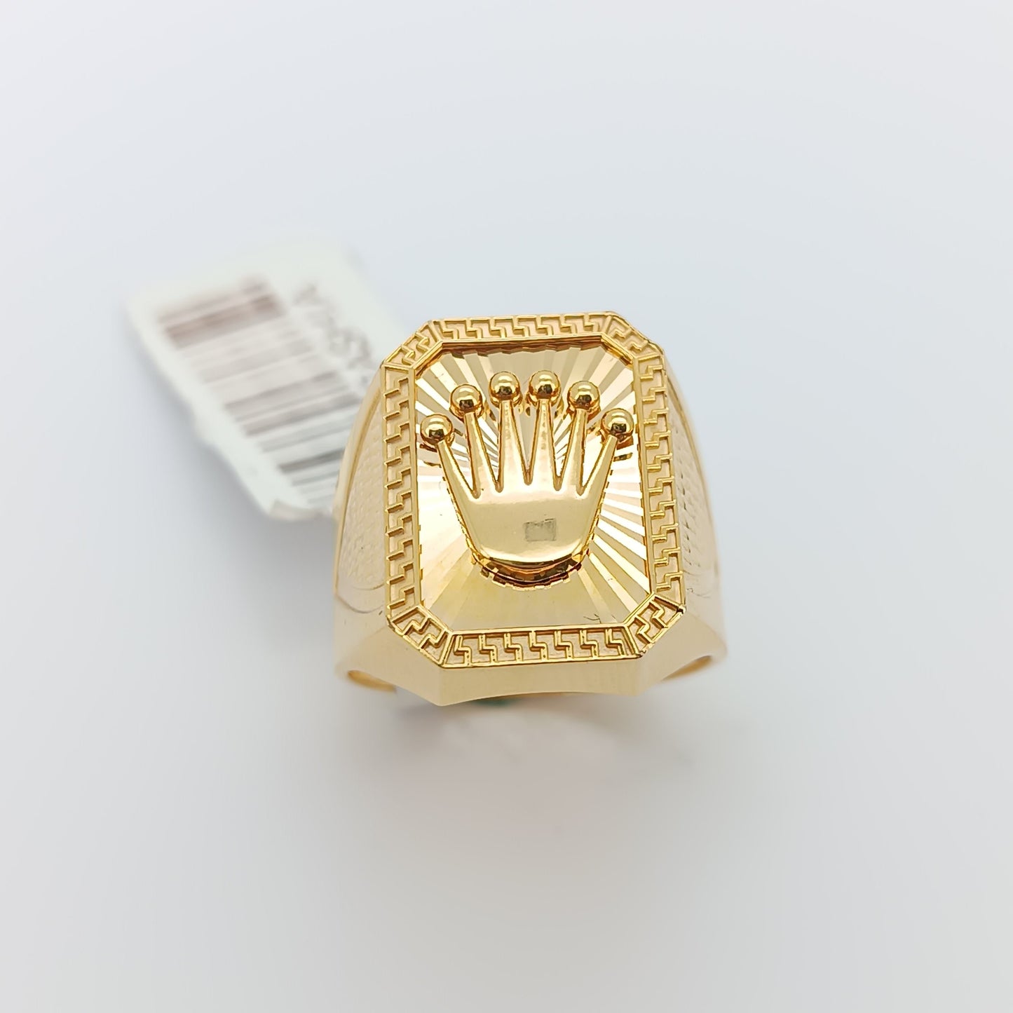 MA000317