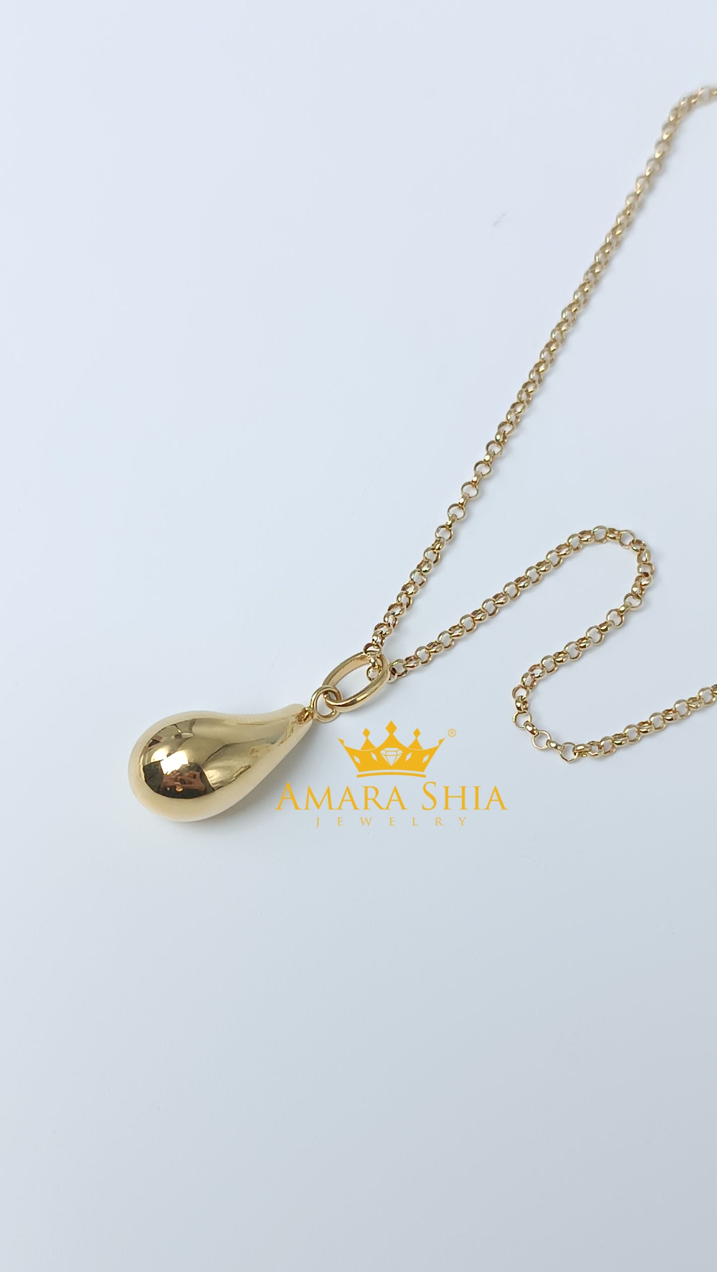 NA000228 16" GS