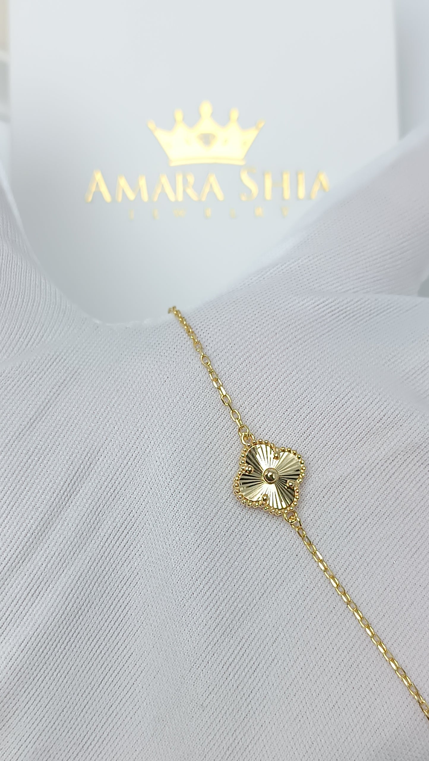 BRA000478 6.5" -7" GS
