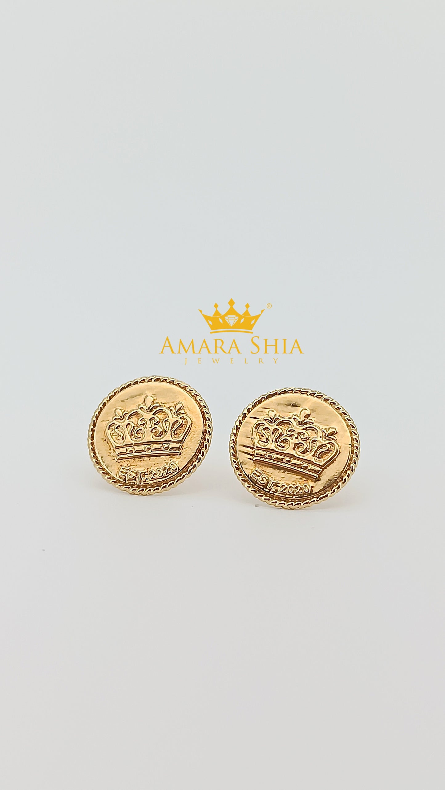 EA000435 GS