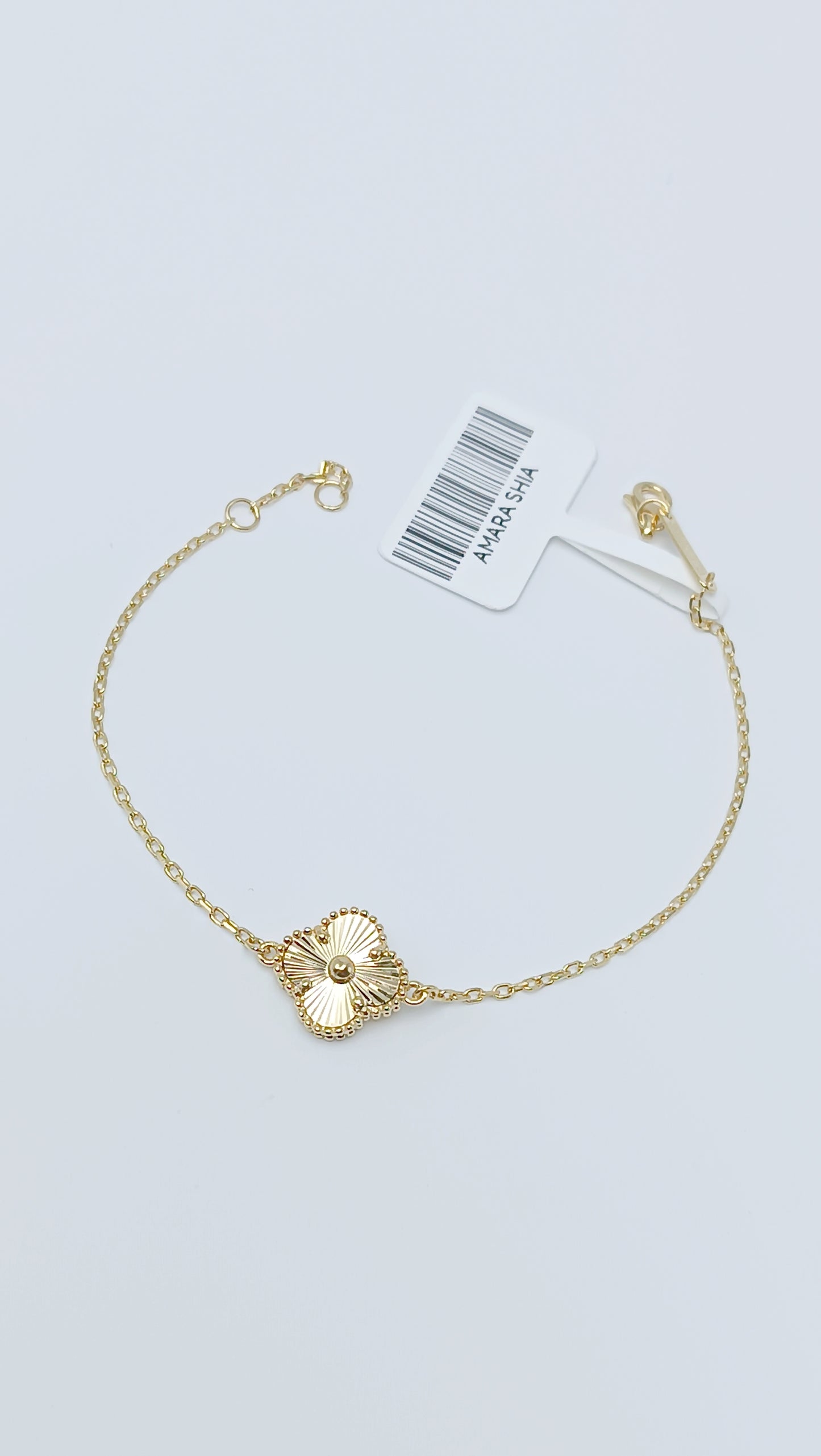 BRA000474 6.5"-7.5" GS