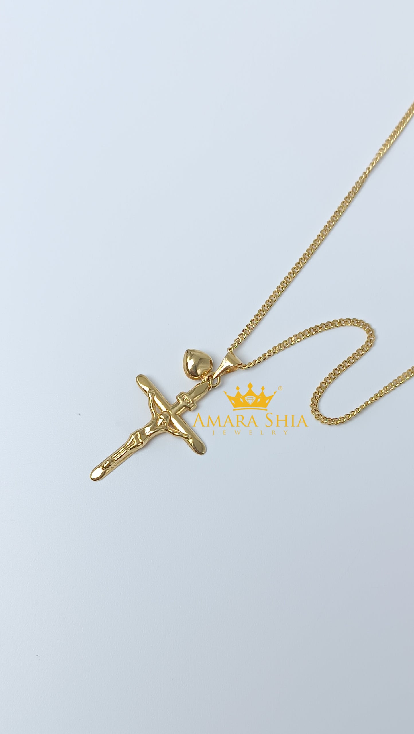 NA000239 18" GS