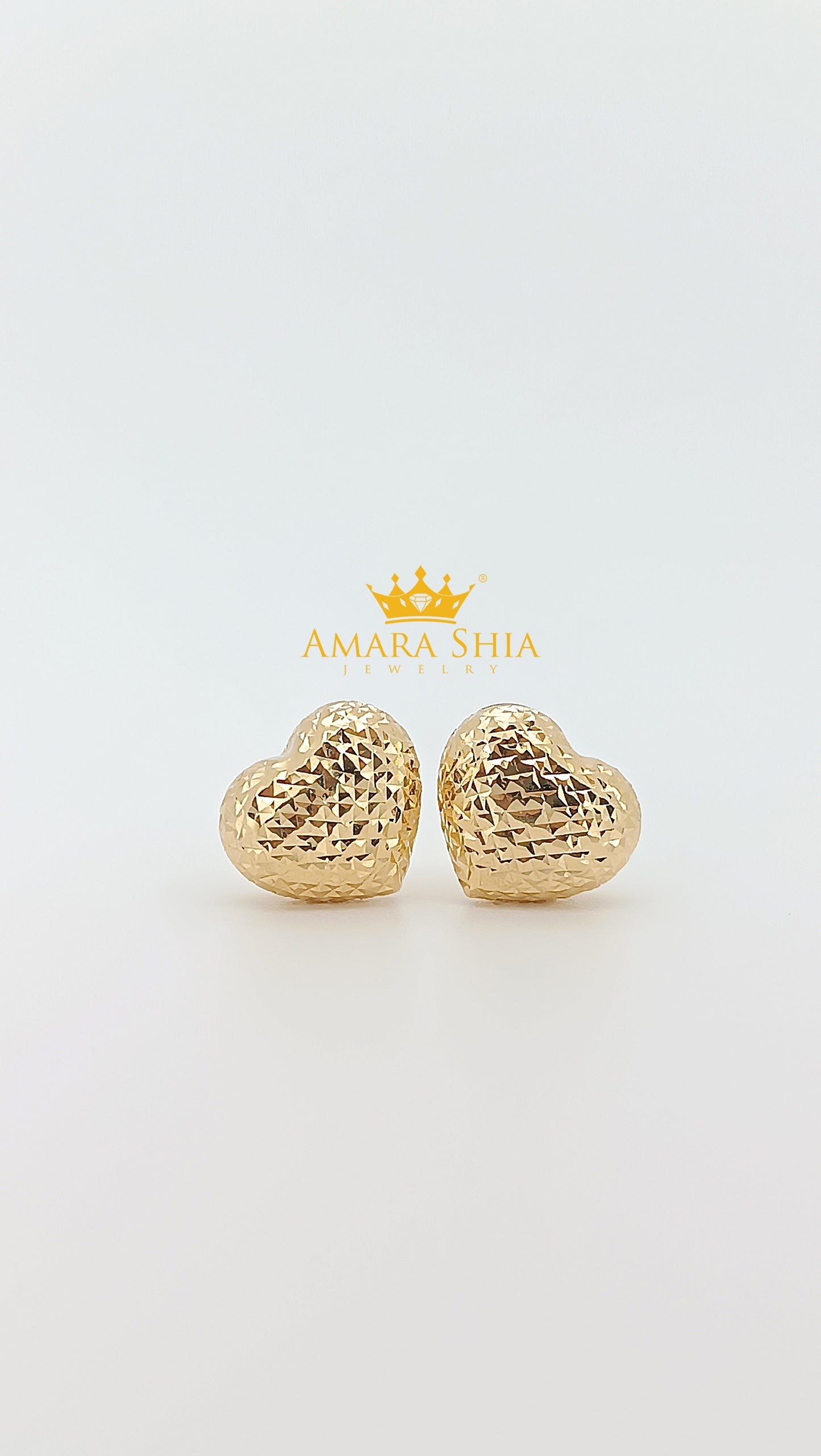 EA000384 GS