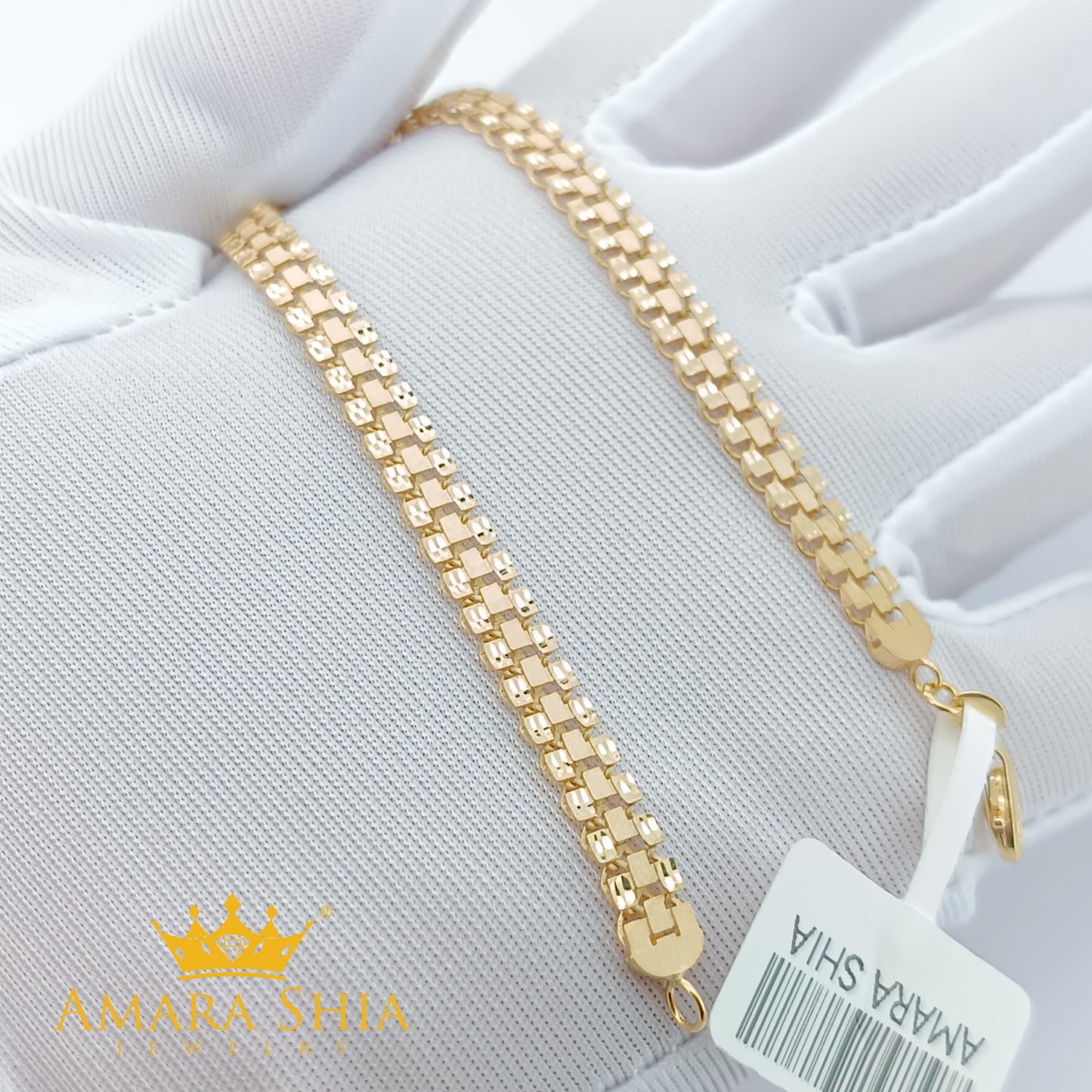 BRA003142