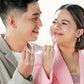 Customize Wedding/Couple Ring