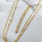 18k Chain 000124 SD