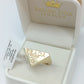 18k Ring 000532