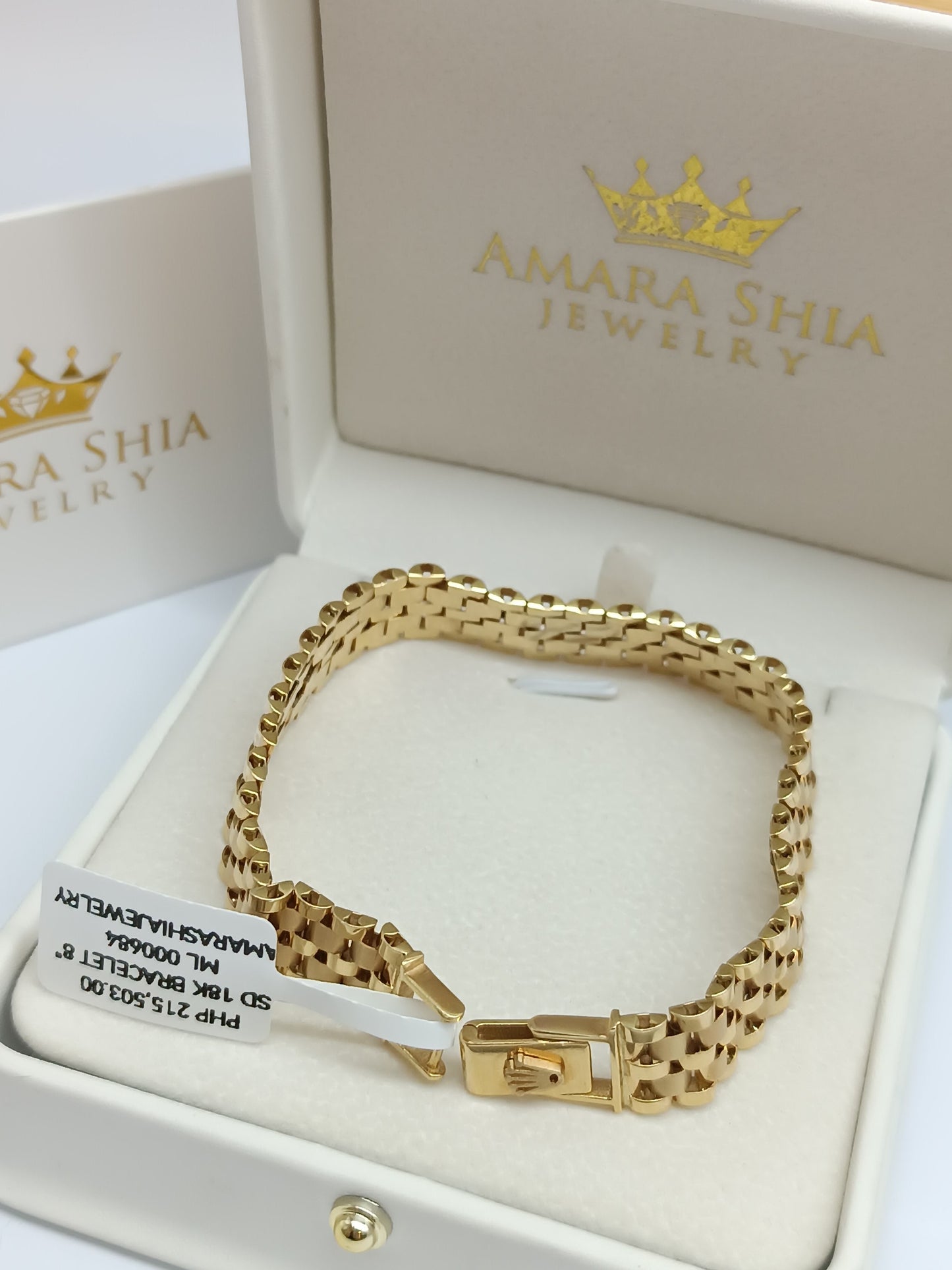 Bracelet-000684