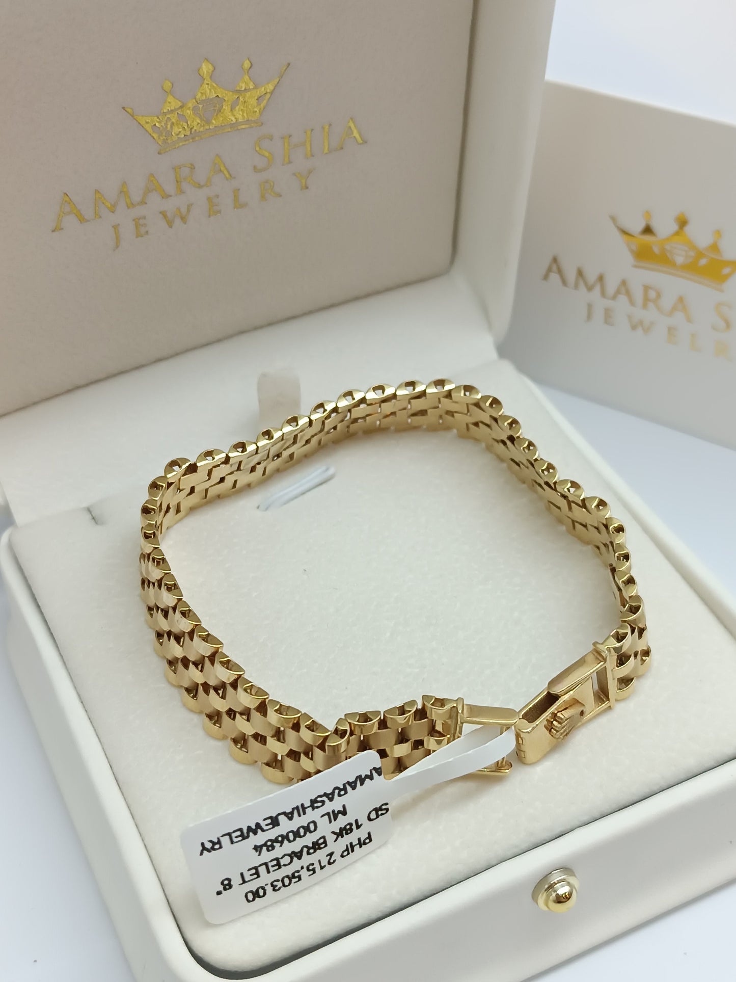 Bracelet-000684