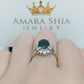 Dia Ring - 1.65ct