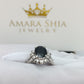 Dia Ring - 1.65ct