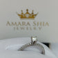 Dia Ring - 0.44ct