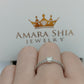 Dia Ring - 0.33ct