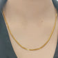CA000416 16"  GS