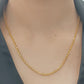 CA000145 18"  GS