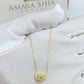 Dia Necklace-000148