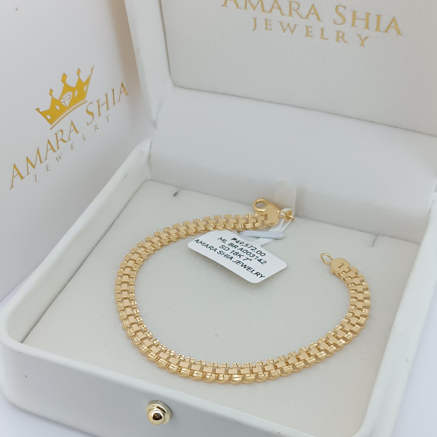 BRA003142