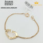 BRA000479 8"  GS