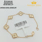 BRA000480 6.5"  GS