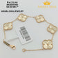 BRA000481 7"  GS