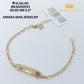 BRA000093 5.5"  GS