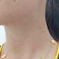 NA000517 16"  GS