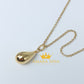 NA000228 16"  GS