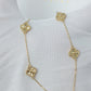 BRA000325 7.5"  GS