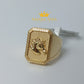MA000390 7.5"  GS