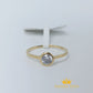 LA000176 8"  GS