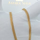 BRA000117 7.5"  GS
