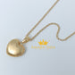 NA000236 16"  GS