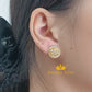 EA000435 GS