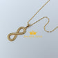 NA000225 18"  GS