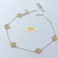 BRA000325 7.5"  GS