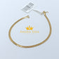 BRA000331 7"  GS