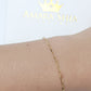 BRA000288 6.5"  GS