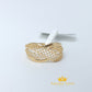 LA000452 8.5"  GS
