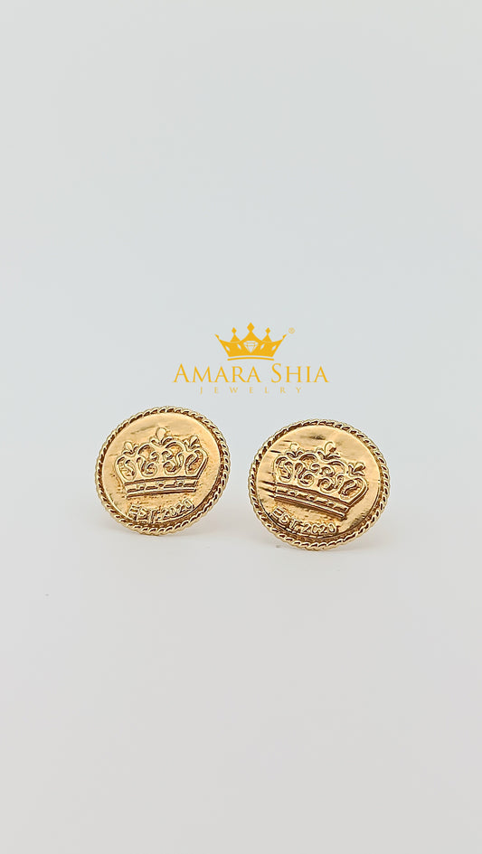 EA000435 GS