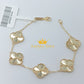 BRA000481 7"  GS