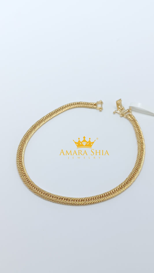 BRA000117 7.5"  GS