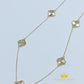 NA000517 16"  GS