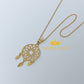 NA000138 20"  GS