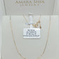 CA 000278 ADJ.-18"